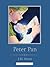 Peter Pan (Scholastic Classics)