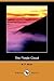 The Purple Cloud by M.P. Shiel The Purple Cloud by M.P. Shiel