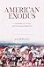 American Exodus: A Historical Novel about Indian Removal
