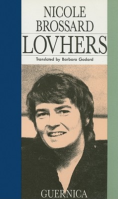 Lovhers (Picas series)