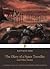 The Diary of a Space Traveller & Other Stories by Satyajit Ray