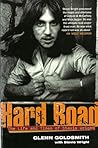 Hard Road: The Life and Times of Stevie Wright Hard Road: The Life and Times of Stevie Wright