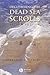 Deciphering the Dead Sea Scrolls