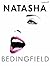 Natasha Bedingfield: (Piano...