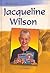 Jacqueline Wilson