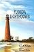 Florida Lighthouses by Kevin M. McCarthy