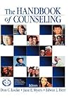 The Handbook of Counseling The Handbook of Counseling