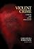 Violent Crime: Clinical and...