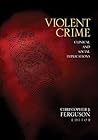 Violent Crime: Cl...