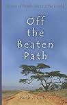 Off the Beaten Pa...