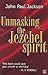 Unmasking the Jezebel Spirit
