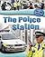The Police Station