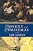 Advent and Christmas With t...