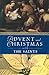 Advent and Christmas With the Saints by Anthony F. Chiffolo