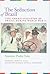 The Seduction of Brazil by Antonio Pedro Tota