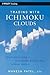 Trading with Ichimoku Cloud...