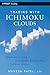 Trading with Ichimoku Clouds: The Essential Guide to Ichimoku Kinko Hyo Technical Analysis (Wiley Trading)