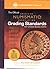 The Official American Numismatic Association Grading Standard... by Q. David Bowers