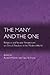 The Many and The One: Religious and Secular Perspectives on Ethical Pluralism in the Modern World