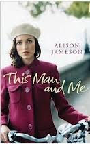 This Man And Me