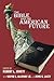 The Bible and the American Future