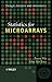 Statistics for Microarrays by Ernst Wit Statistics for Microarrays by Ernst Wit