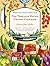 Thousand Recipe Chinese Cookbook by Gloria Bley Miller