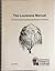 The Louisiana Manual for the Environmental Horticulture Industry