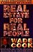 Real Estate for Real People
