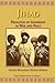Jihad: Principles of Leader...