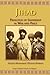 Jihad: Principles of Leadership in War and Peace