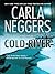 Cold River (Black Falls, #2)