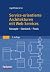 Service-orientierte Architekturen mit Web Services: Konzepte - Standards - Praxis (German Edition)