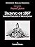 Daimyo of 1867: Samurai Warlords of Shogun Japan