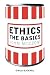 Ethics: The Basics