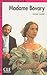 Madame Bovary