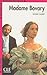 Madame Bovary (adapté en français facile)