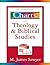 Taxonomic Charts of Theology and Biblical Studies by M. James Sawyer