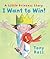 I Want to Win! by Tony Ross