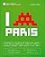 L'Invasion de Paris