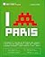 L'Invasion de Paris by Invader