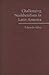 Challenging Neoliberalism in Latin America (Cambridge Studies in Contentious Politics)