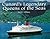Cunard's Legendary Queens of the Sea