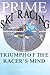 Prime Ski Racing: Triumph o...
