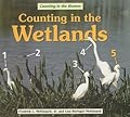 Counting in the Wetlands