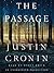 The Passage by Justin Cronin