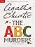 The ABC Murders (Hercule Po...