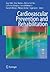 Cardiovascular Prevention a...