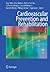 Cardiovascular Prevention and Rehabilitation by Joep Perk