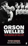 Orson Welles : Th...